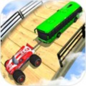 超级英雄梦之队v1.0