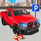 赛车试驾v1.0