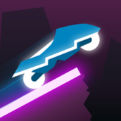 世界巡航车v1.0