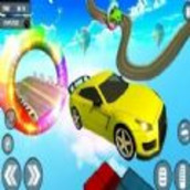 弹簧车障碍赛v1.0
