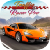 高速公路竞速赛车v1.0