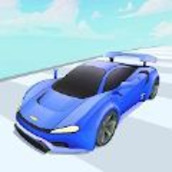 下行汽车v1.0