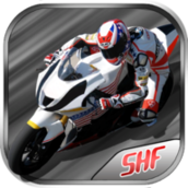 公路冲刺竞速v1.0