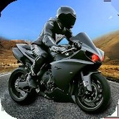 交通摩托赛车2021v1.0