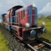 选择乘车v1.0