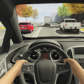 飞车很疯狂v1.0