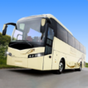 越野巴士驾驶模拟器2021v1.0