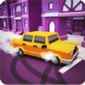 我的卡车世界v1.0