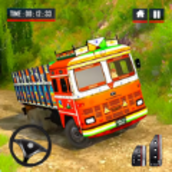 交通运输达人v1.0