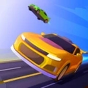 喷射飞车v1.0