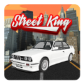 街头霸王赛车v1.0