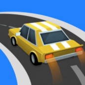 漂移超车v1.0