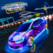 赛博超跑v1.0