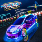 超级赛车轨道v1.0