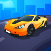 竞赛车手v1.0