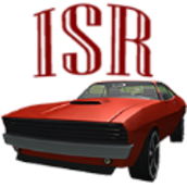 帝国变速赛车v1.0