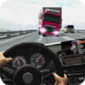 极限飙车7中文版v1.0