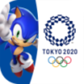索尼克在2020东京奥运会v1.0