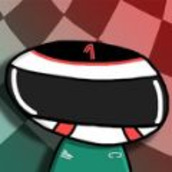 法拉利车队v1.0