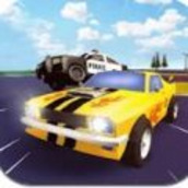 逃跑任务v1.0