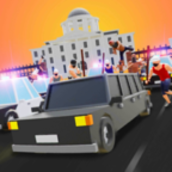 总统车队v1.0