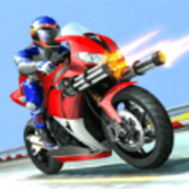 炫技摩托v1.0