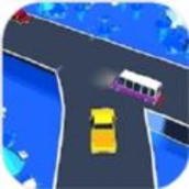 公路车流v1.0