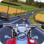 摩托公路竞赛2v1.0