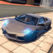 我为跑车狂v1.0