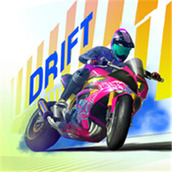 漂移摩托竞赛v1.0