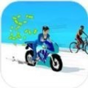 特技竞速大师v1.0