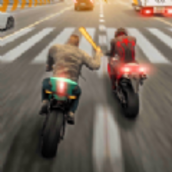 摩托车打架v1.0