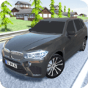 顶级赛车特技竞速v1.0