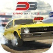 拉力车之战2v1.0