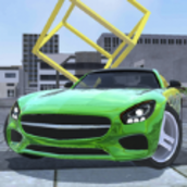 多人驾驶模拟2021v1.0