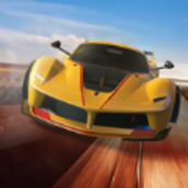 汽车特技碰撞v1.0