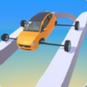 拉伸骑手v1.0