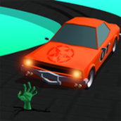 迷你汽车漂移v1.0