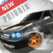 俄罗斯汽车驾驶模拟2v1.0