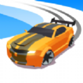 超炫迷你飞车v1.0