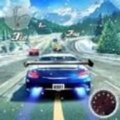 汽车公路驾驶v1.0