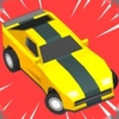汽车碰撞大战v1.0