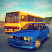 经典驾校模拟器2021v1.0