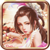 百媚三国之美女录v1.1.0