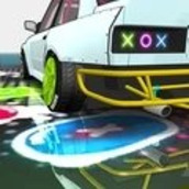 漂移计划最新版v1.0