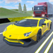 加迪汽车驾驶赛车v1.0