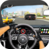 汽车驾驶学校2021v1.0