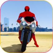新英雄自行车v1.0