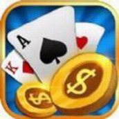豪门娱乐appv1.0