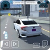公路无限赛车v1.0